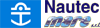 Scheda Azienda NAUTEC MARE srl