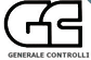 Company Sheet GENERALE CONTROLLI srl