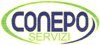 Company Sheet CONEPO SERVIZI soc.coop.r.l.