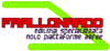 Scheda Azienda FRALLONARDO srl