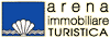Company Sheet AGENZIA ARENA IMMOBILIARE