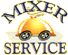 Scheda Azienda MIXER SERVICE srl