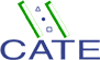 Company Sheet CATE srl