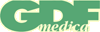 Scheda Azienda G.D.F. MEDICA sas