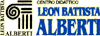 Scheda Azienda CENTRO DIDATTICO LEON BATTISTA ALBERTI