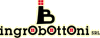Company Sheet INGROBOTTONI - CHIUSURE LAMPO E BOTTONI