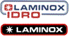 Scheda Azienda LAMINOX srl