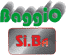 Scheda Azienda BAGGIO srl