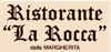 Scheda Azienda RISTORANTE LA ROCCA di ANDRUCCIOLI VITTORIO & C. sas