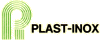 Scheda Azienda PLAST-INOX srl