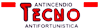 Scheda Azienda TECNO ANTINCENDIO snc