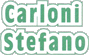 Scheda Azienda CARLONI STEFANO