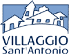 Scheda Azienda VILLAGGIO SANT'ANTONIO