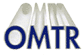 Scheda Azienda OMTR srl