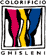 Scheda Azienda COLORIFICIO GHISLENI