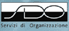 Scheda Azienda SDO sas SERVIZI DI ORGANIZZAZIONE