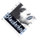 Scheda Azienda PARFUMERIE STAUDACHER - LINGERIE