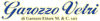 Scheda Azienda GAROZZO VETRI srl