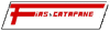 Company Sheet FIAS & CATAPANE srl