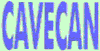 Company Sheet CAVECAN s.r.l.