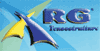 Company Sheet R G srl