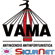 Company Sheet VAMA soc.coop. a r.l.