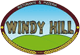 Scheda Azienda RISTORANTE WINDY HILL SO.GE.RIST. di VENTURA ANTONIO & C. sas