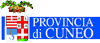 Company Sheet PROVINCIA DI CUNEO
