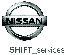 Scheda Azienda NISSAN MEDECAR srl