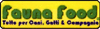 Company Sheet FAUNA FOOD