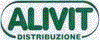 Company Sheet ALIVIT DISTRIBUZIONE srl