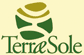 Scheda Azienda TERRA E SOLE