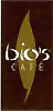 Scheda Azienda BIO'S CAFE'