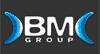 Company Sheet BM spa
