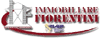 Scheda Azienda IMMOBILIARE FIORENTINI di FIORENTINI FIORELLA