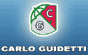 Company Sheet OMBRELLIFICIO CARLO GUIDETTI snc