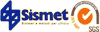 Scheda Azienda SISMET srl