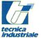 Company Sheet TECNICA INDUSTRIALE srl