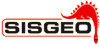 Company Sheet SISGEO srl