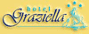 Scheda Azienda HOTEL GRAZIELLA