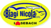 Company Sheet BIAGI NICOLA