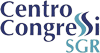 Scheda Azienda CENTRO CONGRESSI SGR