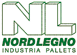 Scheda Azienda NORD LEGNO srl