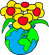 Scheda Azienda COUNTRY LANGUAGE SCHOOL sas