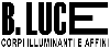Fiche Entreprise B. LUCE di BARNI MONICA