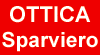 Scheda Azienda OTTICA SPARVIERO di SPARVIERO CARLO & C.
