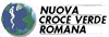 Company Sheet NUOVA CROCE VERDE ROMANA srl
