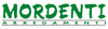 Scheda Azienda MORDENTI ARREDAMENTI