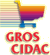 Scheda Azienda IPERMERCATO GROS CIDAC srl