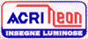 Company Sheet ACRINEON snc di SCALORBI CLAUDIO & C.